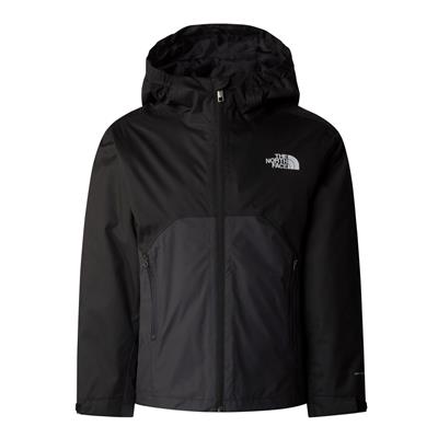 The North Face GENÇ ÇOCUK SYNTH TRICLIMATE CEKET NF0A89HPJK31