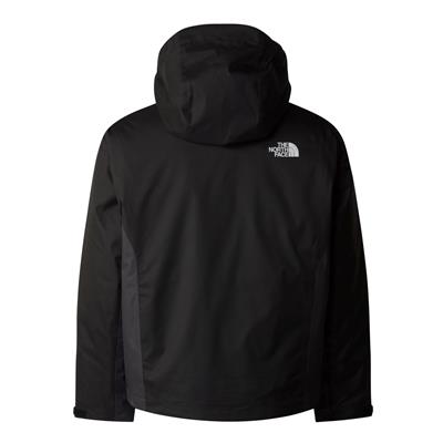 The North Face GENÇ ÇOCUK SYNTH TRICLIMATE CEKET NF0A89HPJK31