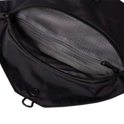 The North Face GLEN CANYON LUMBAR PACK Unisex Çanta NF0A8EEUJK31