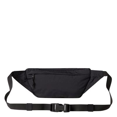 The North Face GLEN CANYON LUMBAR PACK Unisex Çanta NF0A8EEUJK31