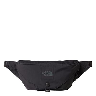 The North Face GLEN CANYON LUMBAR PACK Unisex Çanta NF0A8EEUJK31