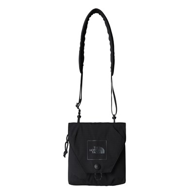 The North Face GLEN CANYON POCKET CROSSBODY Unisex Çanta NF0A8EETJK31