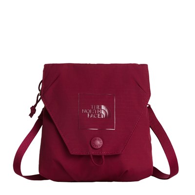 The North Face GLEN CANYON POCKET CROSSBODY Unisex Çanta NF0A8EETMVO1