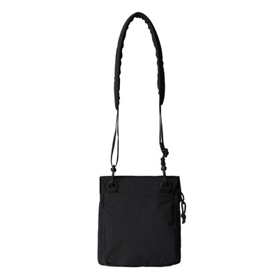 The North Face GLEN CANYON POCKET CROSSBODY Unisex Çanta NF0A8EETJK31