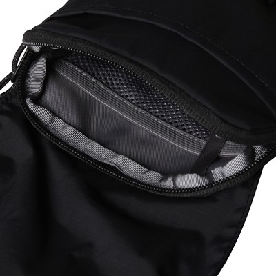 The North Face GLEN CANYON POCKET CROSSBODY Unisex Çanta NF0A8EETJK31