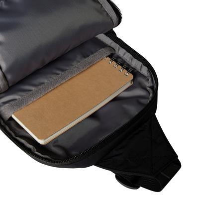 The North Face GLEN CANYON SLING Unisex Çanta NF0A8EESJK31