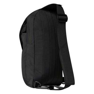 The North Face GLEN CANYON SLING Unisex Çanta NF0A8EESJK31