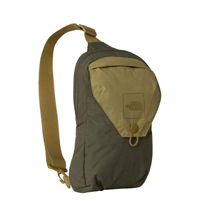 The North Face GLEN CANYON SLING Unisex Çanta NF0A8EESJV41