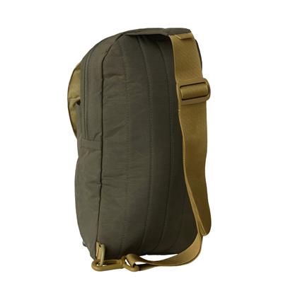 The North Face GLEN CANYON SLING Unisex Çanta NF0A8EESJV41