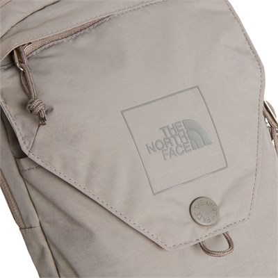 The North Face GLEN CANYON SLING Unisex Çanta NF0A8EES2MB1