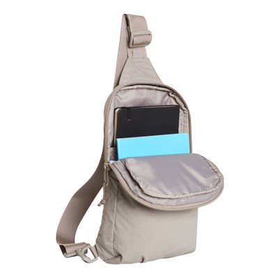 The North Face GLEN CANYON SLING Unisex Çanta NF0A8EES2MB1