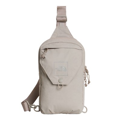 The North Face GLEN CANYON SLING Unisex Çanta NF0A8EES2MB1