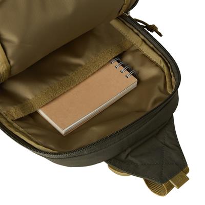 The North Face GLEN CANYON SLING Unisex Çanta NF0A8EESJV41
