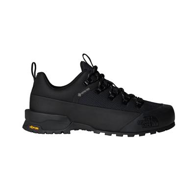 The North Face GLENCLYFFE LOW GORE-TEX Unisex Ayakkabısı NF0A8D95KX71