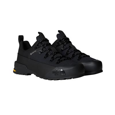 The North Face GLENCLYFFE LOW GORE-TEX Unisex Ayakkabısı NF0A8D95KX71