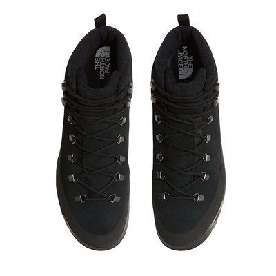 The North Face GLENCLYFFE MID INSULATED WP Unisex Ayakkabı NF0A8AB4KX71