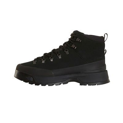 The North Face GLENCLYFFE MID INSULATED WP Unisex Ayakkabı NF0A8AB4KX71