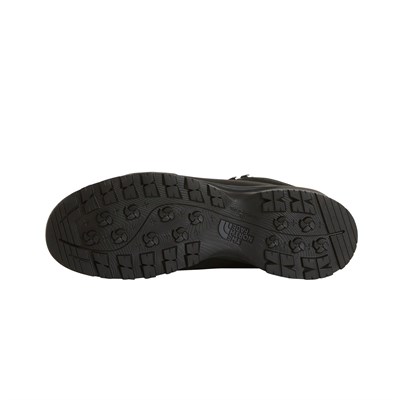 The North Face GLENCLYFFE MID INSULATED WP Unisex Ayakkabı NF0A8AB4KX71