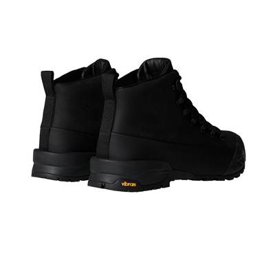 The North Face  Glenclyffe Mıd Leather Gore-Tex Bot Nf0A8D94Kx71