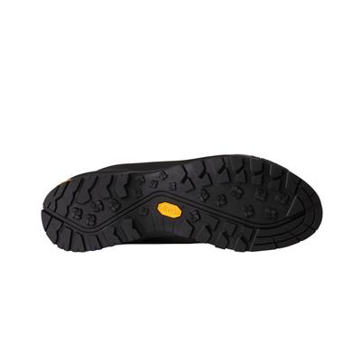 The North Face GLENCLYFFE Unisex Ayakkabısı NF0A8DAPW9O1