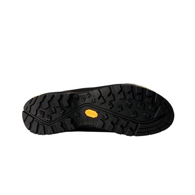 The North Face GLENCLYFFE Unisex Ayakkabısı NF0A8DAPGIY1