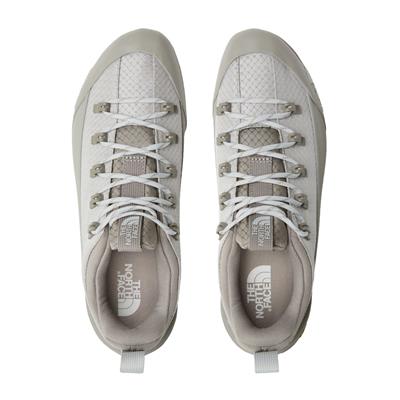 The North Face GLENCLYFFE Unisex Ayakkabısı NF0A8DAPL1O1