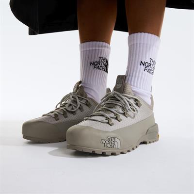 The North Face GLENCLYFFE Unisex Ayakkabısı NF0A8DAPL1O1