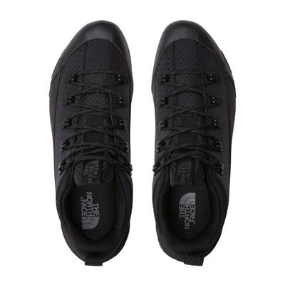 The North Face GLENCLYFFE Unisex Ayakkabısı NF0A8DAPW9O1