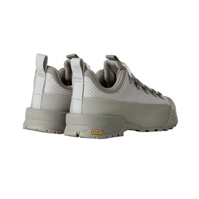 The North Face GLENCLYFFE Unisex Ayakkabısı NF0A8DAPL1O1