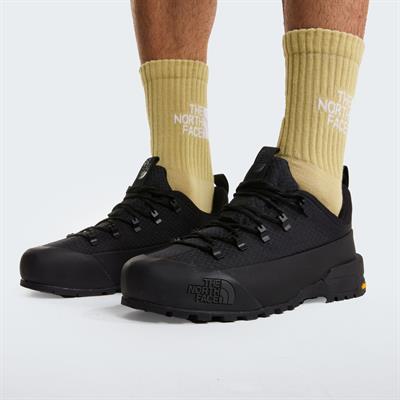 The North Face GLENCLYFFE Unisex Ayakkabısı NF0A8DAPW9O1