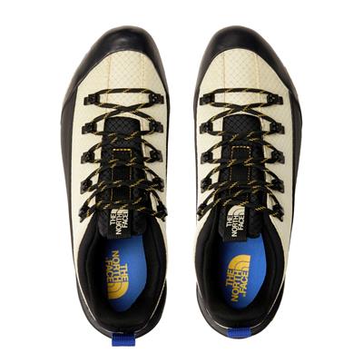 The North Face GLENCLYFFE Unisex Ayakkabısı NF0A8DAPGIY1