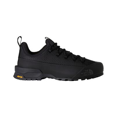 The North Face GLENCLYFFE Unisex Ayakkabısı NF0A8DAPW9O1