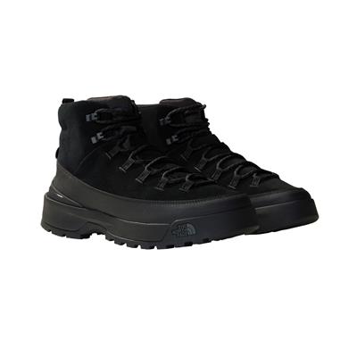The North Face GLENCLYFFE URBAN BOOT AYAKKABI NF0A83NJKX71