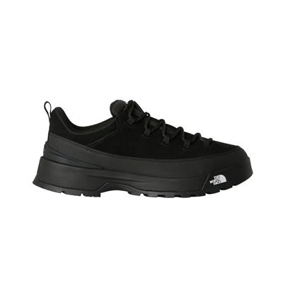 The North Face GLENCLYFFE URBAN LOW Ayakkabı NF0A8A96KX71