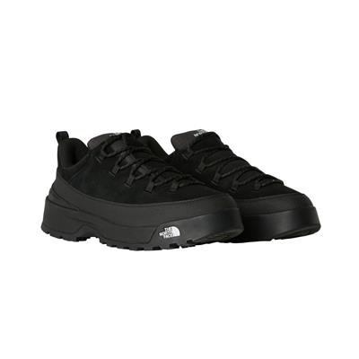 The North Face GLENCLYFFE URBAN LOW Ayakkabı NF0A8A96KX71