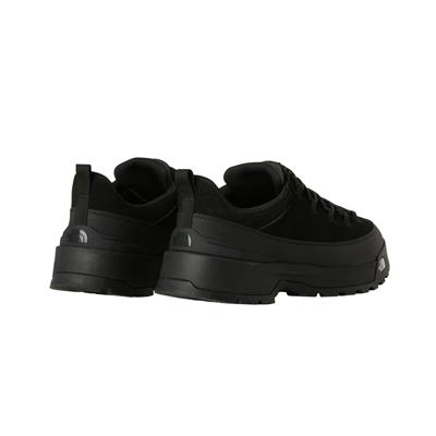 The North Face GLENCLYFFE URBAN LOW Ayakkabı NF0A8A96KX71
