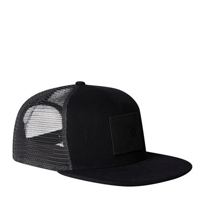 The North Face HALF DOME TRUCKER Şapka  NF0A8BMEBTO1