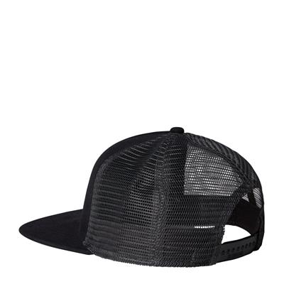 The North Face HALF DOME TRUCKER Şapka  NF0A8BMEBTO1