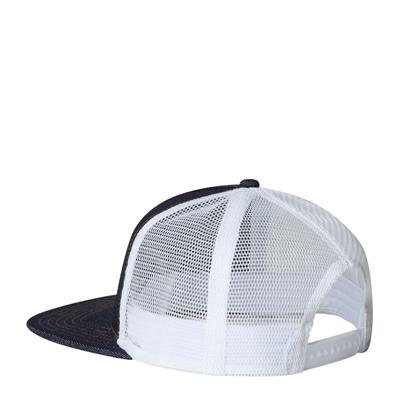 The North Face HALF DOME TRUCKER Şapka  NF0A8BMEBM71