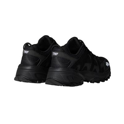 The North Face HEDGEHOG 06 RVST Ayakkabı NF0A8AE9KY41