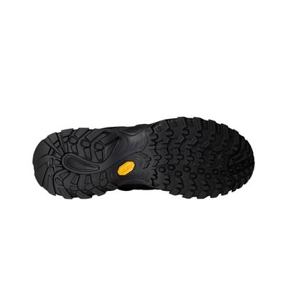 The North Face HEDGEHOG 06 RVST Ayakkabı NF0A8AE9KY41