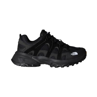 The North Face HEDGEHOG 06 RVST Ayakkabı NF0A8AE9KY41