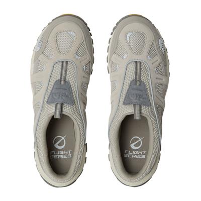 The North Face HEDGEHOG 06 RVST MULE Sandalet NF0A8AE26S51