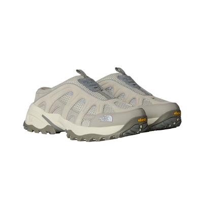 The North Face HEDGEHOG 06 RVST MULE Sandalet NF0A8AE26S51