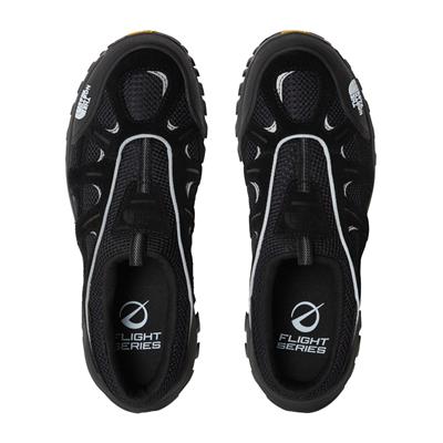 The North Face HEDGEHOG 06 RVST MULE Sandalet NF0A8AE2KY41