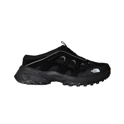 The North Face HEDGEHOG 06 RVST MULE Sandalet NF0A8AE2KY41