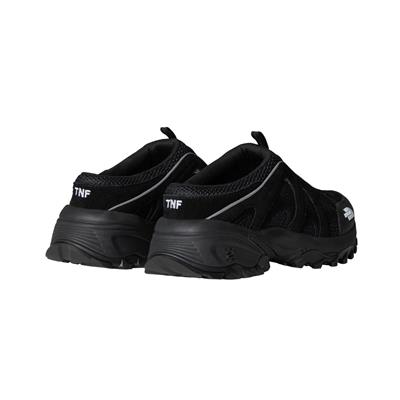 The North Face HEDGEHOG 06 RVST MULE Sandalet NF0A8AE2KY41