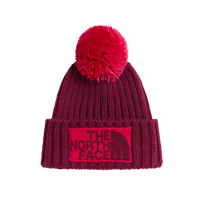 The North Face HERITAGE SKI TUKE Unisex Bere NF0A7WJORGW1
