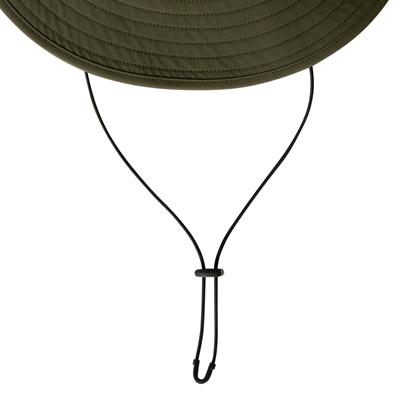 The North Face HORIZON BREEZE BRIMMER Şapka NF0A5FX679L1