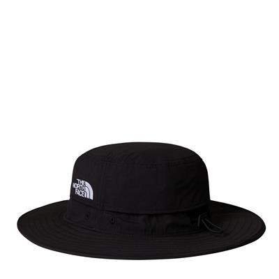 The North Face HORIZON BREEZE BRIMMER Şapka NF0A5FX6KY41